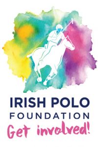 irish-footer-logo (2)
