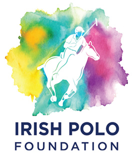 irishpolofoundation-logo